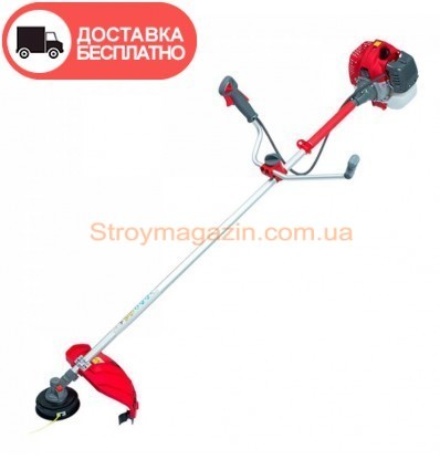 Мотокоса Vitals Professional BK 4325ea ENERGY