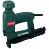 Степлер Metabo Ta E 3030 - изображение 1