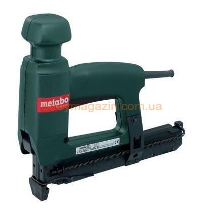 Степлер Metabo Ta M 3034
