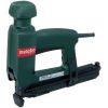 Степлер Metabo Ta M 3034 - изображение 1