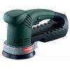 Эксцентриковая шлифовальная машина Metabo SXE 325 Intec - изображение 1