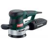 Эксцентриковая шлифовальная машина Metabo SXE 425 Turbo Tec - изображение 1