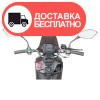 Мотороллер Spark SP150S-19BN - изображение 5