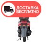 Мотороллер Spark SP150S-19BN - изображение 6