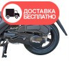 Мотороллер Spark SP150S-19B - изображение 8