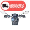 Мотороллер Spark SP150S-19B - изображение 11