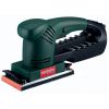 Вибрационная шлифовальная машина Metabo SR 10-23 Intec - изображение 1