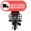 Мотоцикл Spark SP125C-2CFО - изображение 7