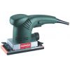 Вибрационная шлифовальная машина Metabo SR 20-23 - изображение 1