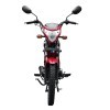 Мотоцикл Spark SP125C-1CFN - изображение 3