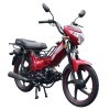 Мотоцикл Spark SP125C-1CFN - изображение 4