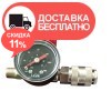 Компрессор безмасляный Vitals Master SKB09.t632-8a - изображение 7