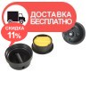 Компрессор безмасляный Vitals Master SKB09.t632-8a - изображение 8