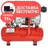 Компрессор безмасляный Vitals Master SKB09.t632-8a - изображение 2