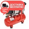 Компрессор безмасляный Vitals Master SKB09.t632-8a - изображение 4