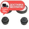 Компрессор безмасляный Vitals Master SKB18.t632-8a - изображение 8