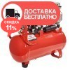 Компрессор безмасляный Vitals Master SKB18.t632-8a - изображение 6