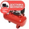 Компрессор безмасляный Vitals Master SKB18.t632-8a - изображение 4