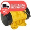 Вибратор площадочный Кентавр МВ-250Е - изображение 4