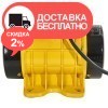 Вибратор площадочный Кентавр МВ-250Е - изображение 6