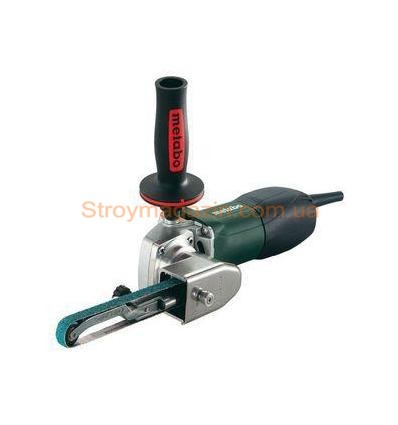Ленточная шлифовальная машина Metabo BFE 9-90