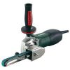 Ленточная шлифовальная машина Metabo BFE 9-90 - изображение 1