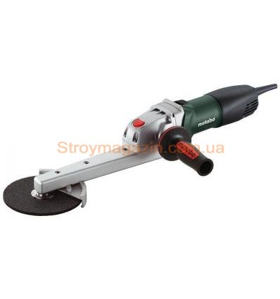 Шлифовальная машина для узких мест Metabo KNSE 12-150