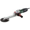 Шлифовальная машина для узких мест Metabo KNSE 12-150 - изображение 1