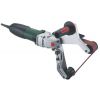 Шлифовальная машина для труб Metabo RBE 12-180 - изображение 1
