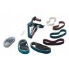 Шлифовальная машина для труб Metabo RBE 12-180 SET - изображение 1