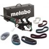Шлифовальная машина для труб Metabo RBE 9-60 Set - изображение 1