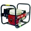 Бензиновый генератор AGT 2501 HSB SE - изображение 1