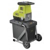 Измельчитель садовый RYOBI RSH3045U - изображение 2