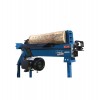 Дровокол Scheppach HL650 - изображение 2