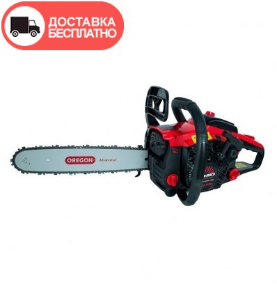 Бензопила цепная Vitals Professional BKZ 4020r