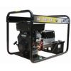 Сварочный генератор AGT 11003 BSBE AVR - изображение 1