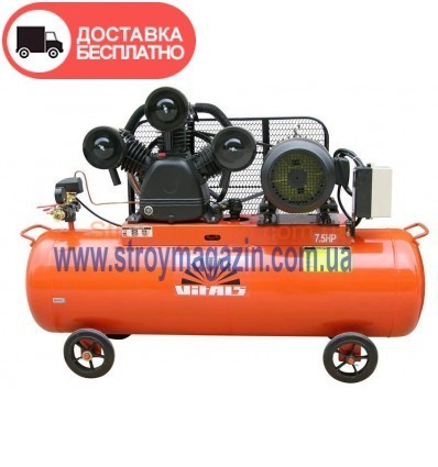 Компрессор Vitals KV-75200R