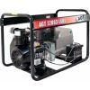 Дизельный генератор AGT 12003 LSDE AVR - изображение 1