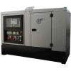 Дизельный генератор AGT MASTER 21 LSA - изображение 1