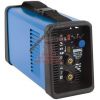 Сварочный инвертор Awelco Mikrotig 200 MMA/TIG + Кейс - изображение 1