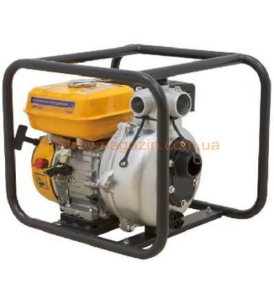 Мотопомпа Sadko WP-50P