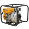 Мотопомпа Sadko WP-50P - изображение 1