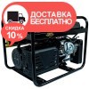 Бензиновый генератор Кентавр КБГ 605Э/3 - изображение 4