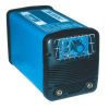 Сварочный инвертор Awelco Ondulix 140 - изображение 1