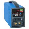 Сварочный инвертор Awelco Sinergic 5000 - изображение 1