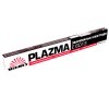 Электроды сварочные Vitals Plazma E6013 d 3мм, X 1кг - изображение 1