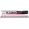 Электроды сварочные Vitals Plazma E6013 d 3мм, X 1кг - изображение 2