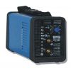 Сварочный инвертор Awelco Mikrotig 180 MMA/TIG + Кейс - изображение 1