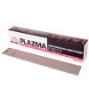 Электроды сварочные Vitals Plazma E6013 d 3мм, X 5кг - изображение 1