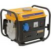 Генератор бензиновый Sadko GPS-950 - изображение 1